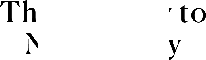 The Window to New Luxury
